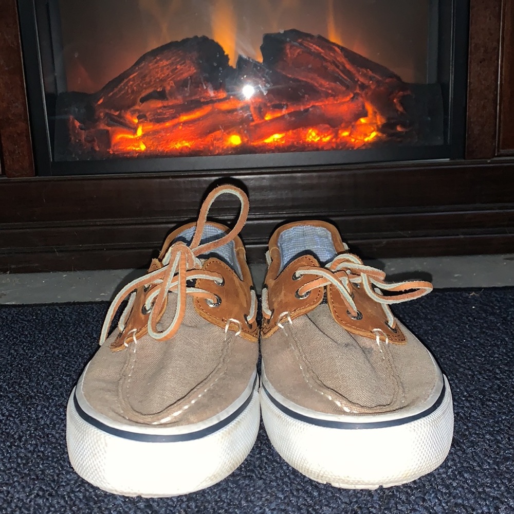 Sperry Top-sider - Picture 3 of 4